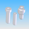 Drill Bushings